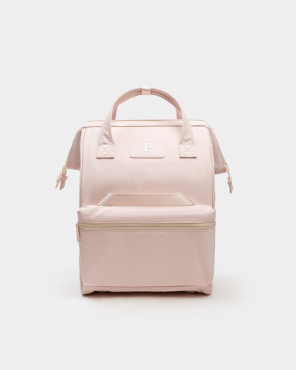 Cascade Backpack - Standard