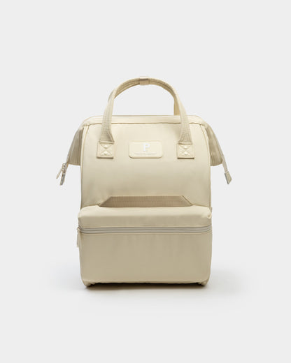 Cascade Backpack - Standard
