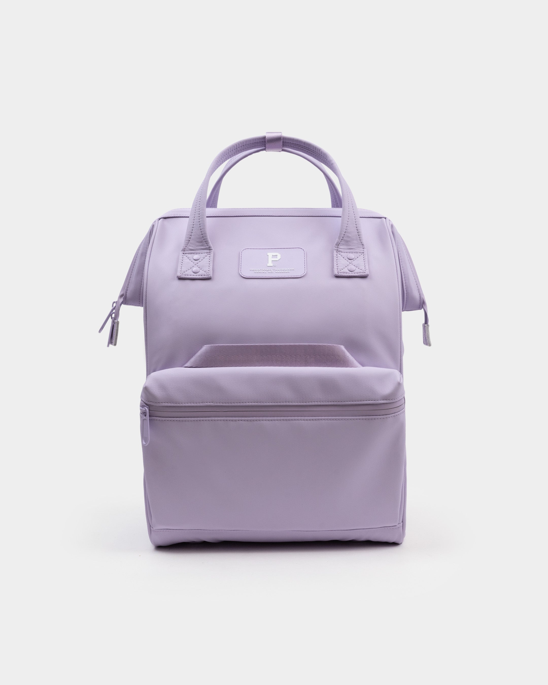 Cascade Backpack - Standard