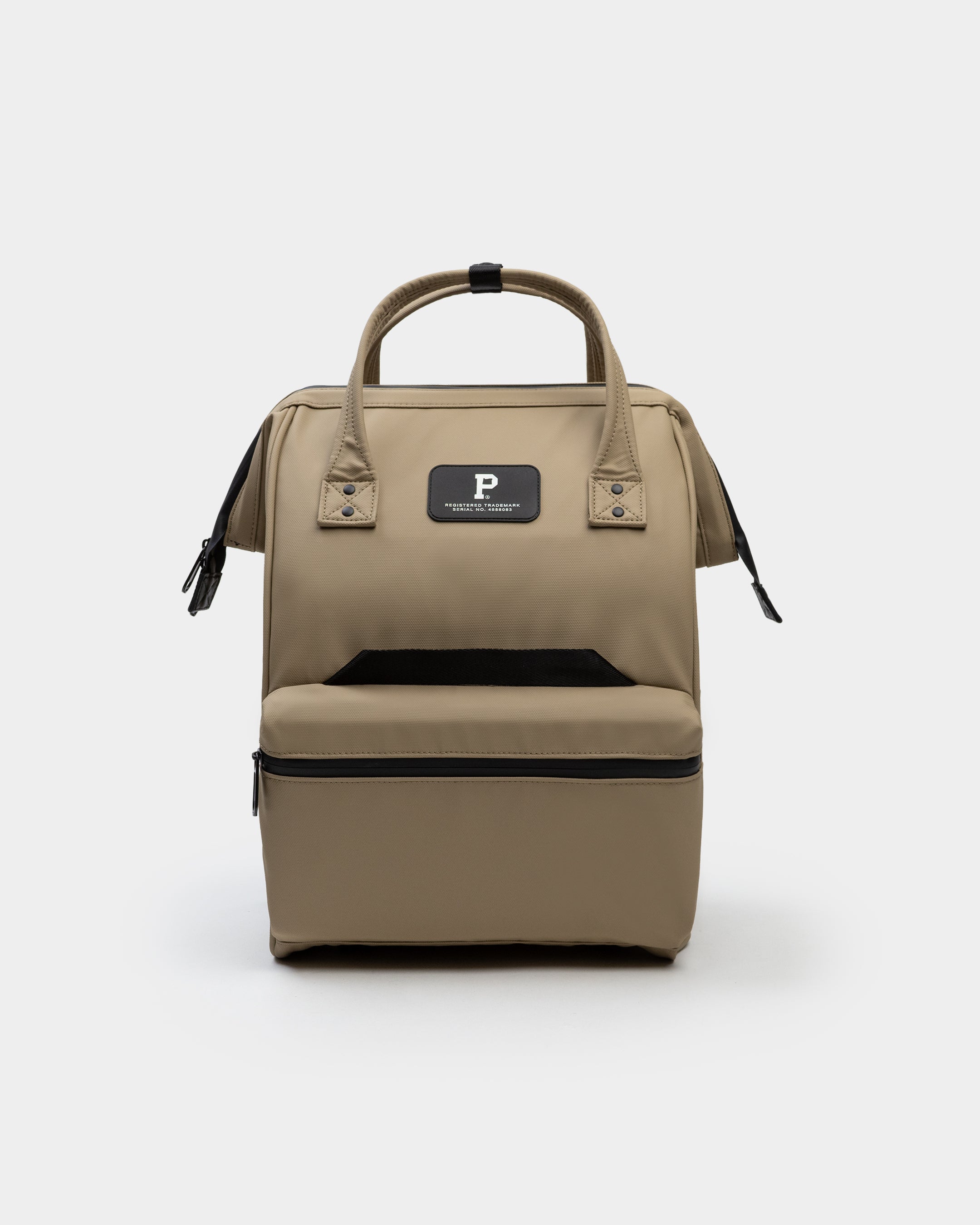 Cascade Backpack - Standard