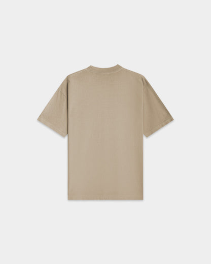 All-American Fire Horse Tee