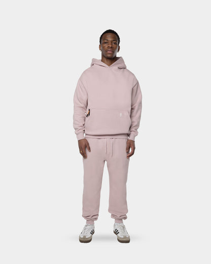 Cloudburst Sweats