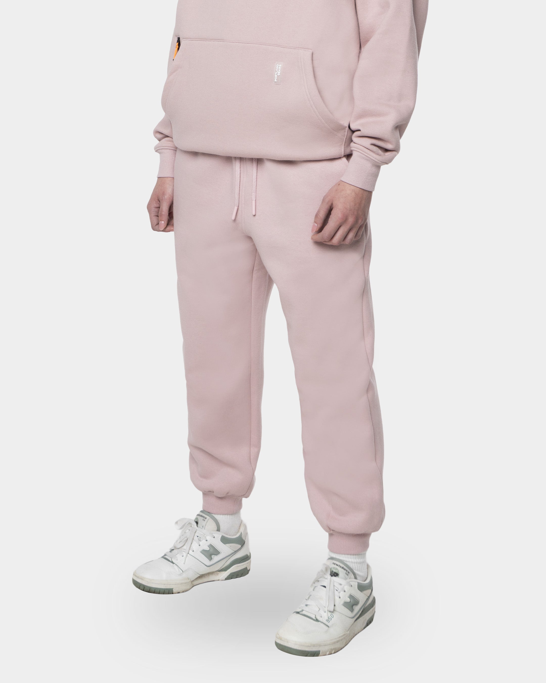 Cloudburst Sweats