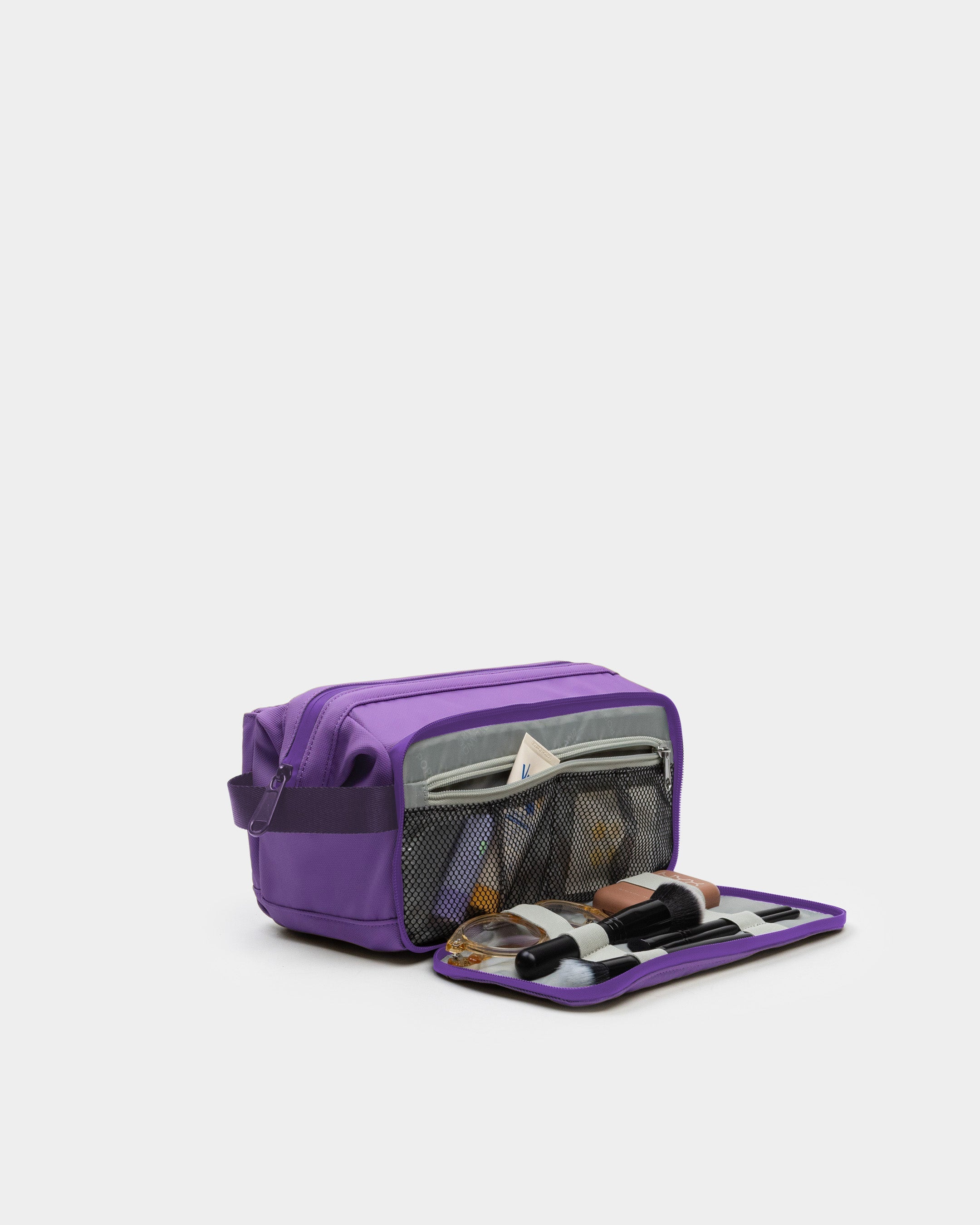 Cascade Kit - Standard