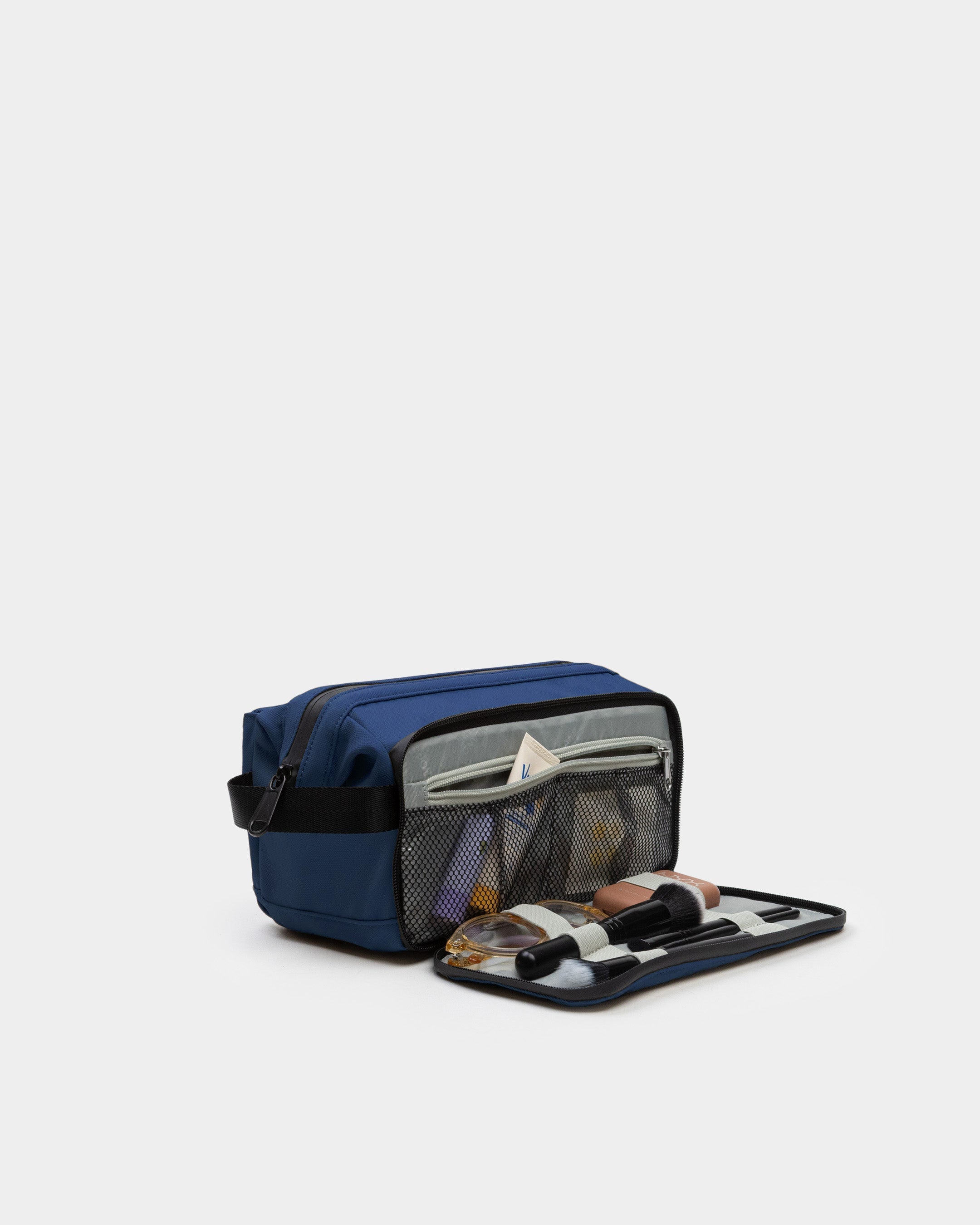 Cascade Kit - Standard