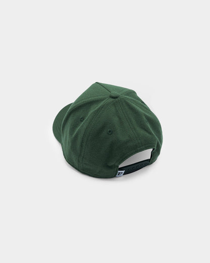 Cloudburst Stark Cap - Worldwide