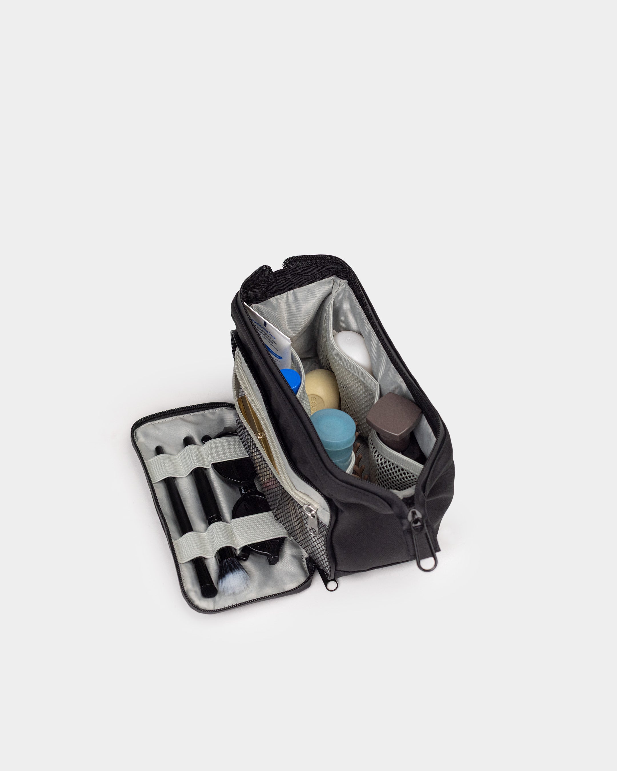 Cascade Kit - Compact