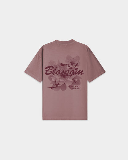 All-American Full Bloom Tee