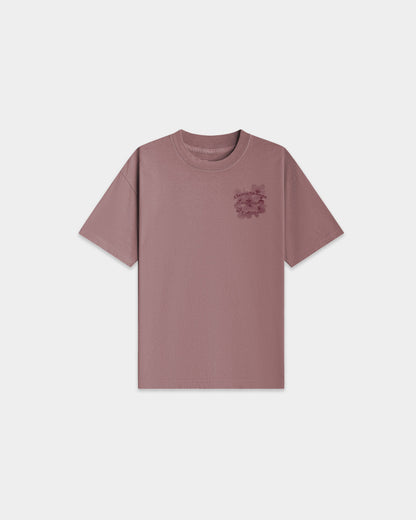 All-American Full Bloom Tee