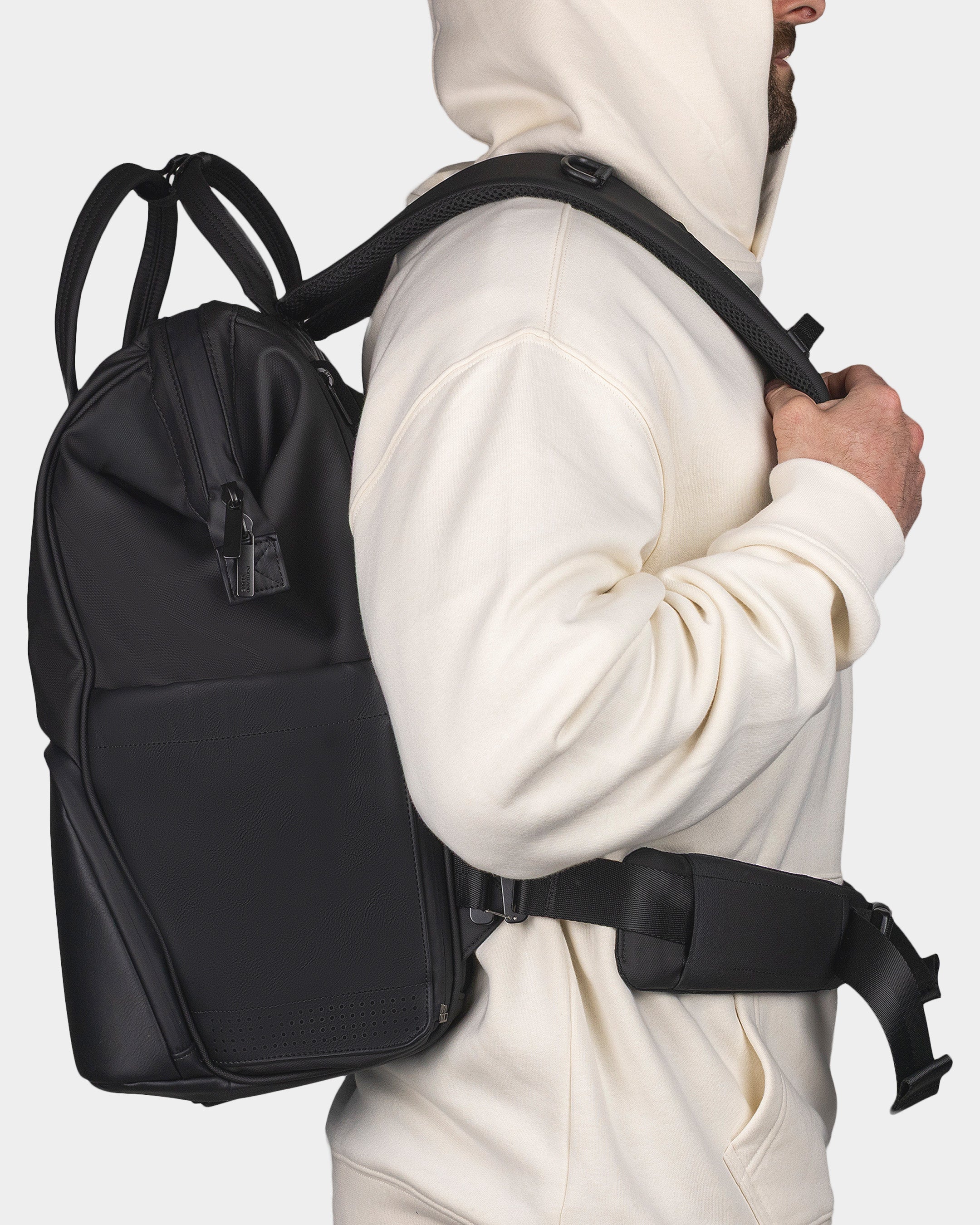 Getaway Hip-Belt