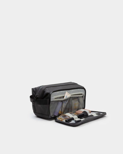 Cascade Kit - Standard