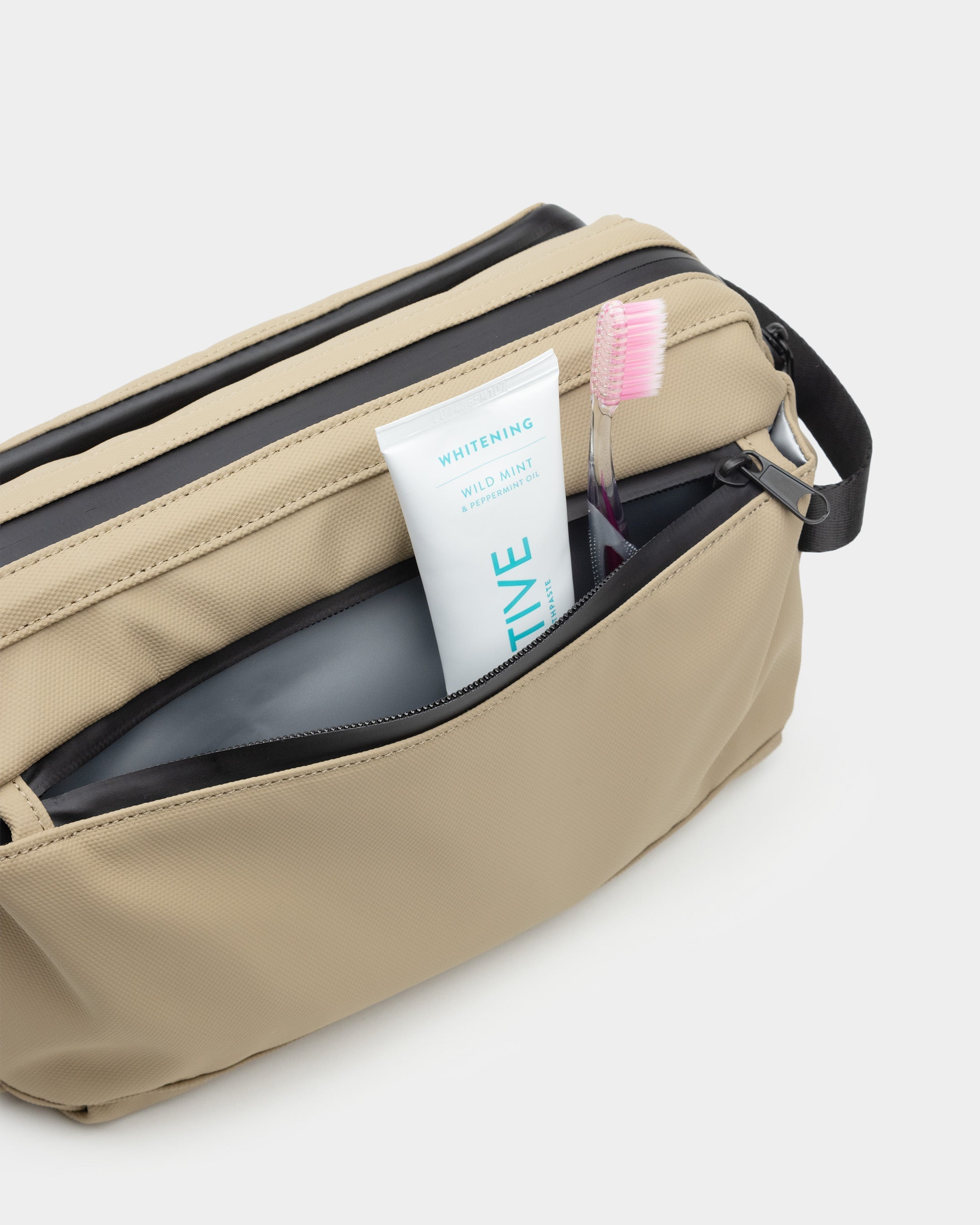 Cascade Kit - Standard