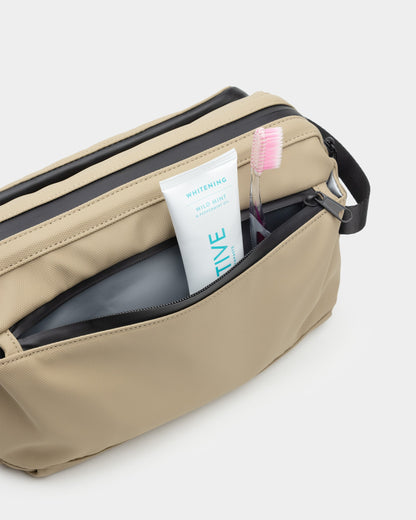 Cascade Kit - Standard