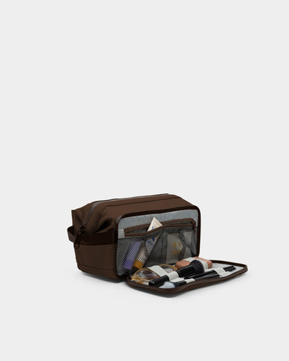 Cascade Kit - Standard