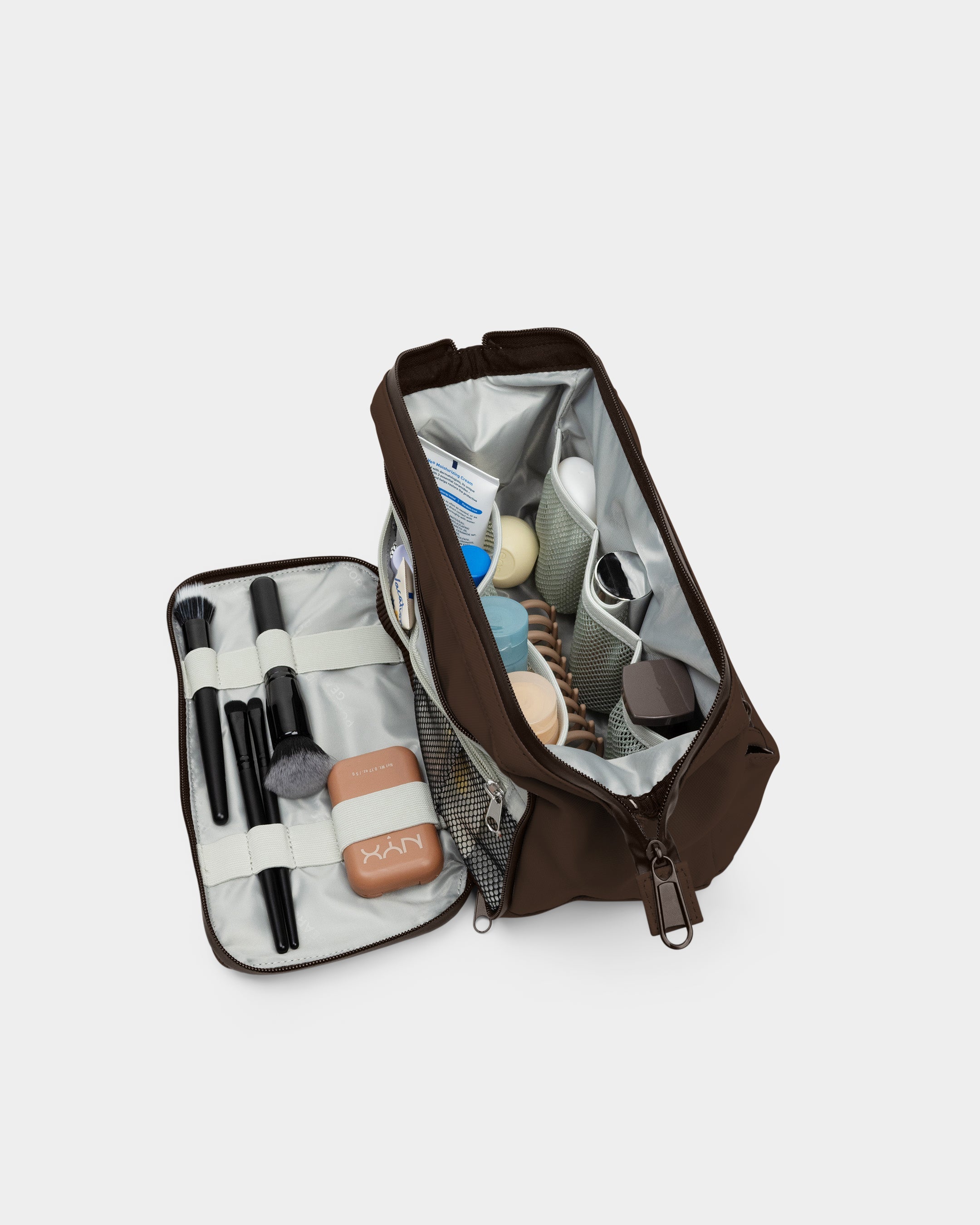 Cascade Kit - Standard