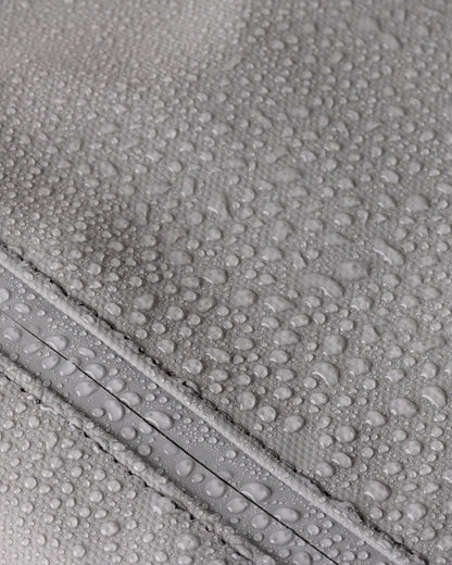 Cascade Duffle Bag - Standard