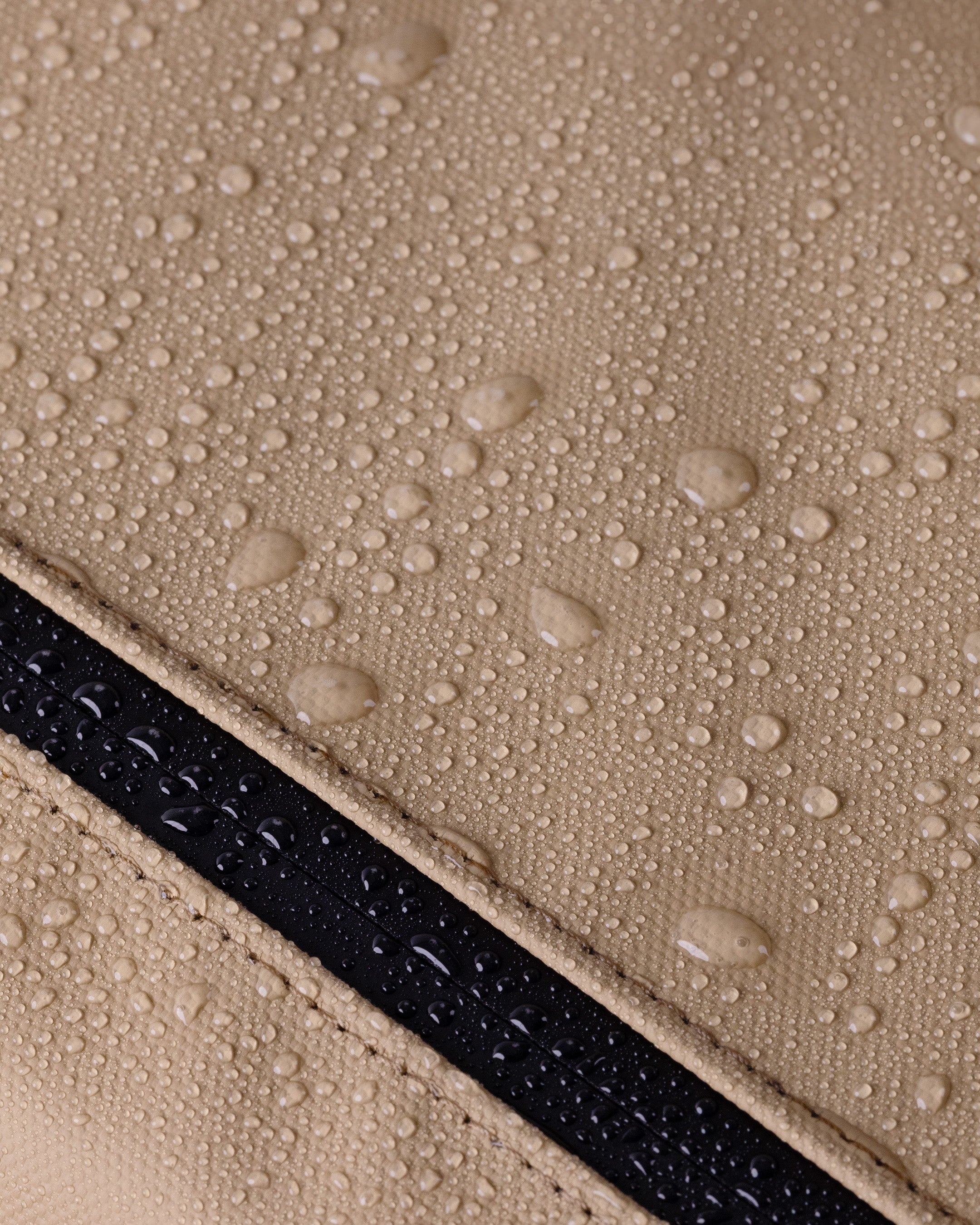 Cascade Pouch