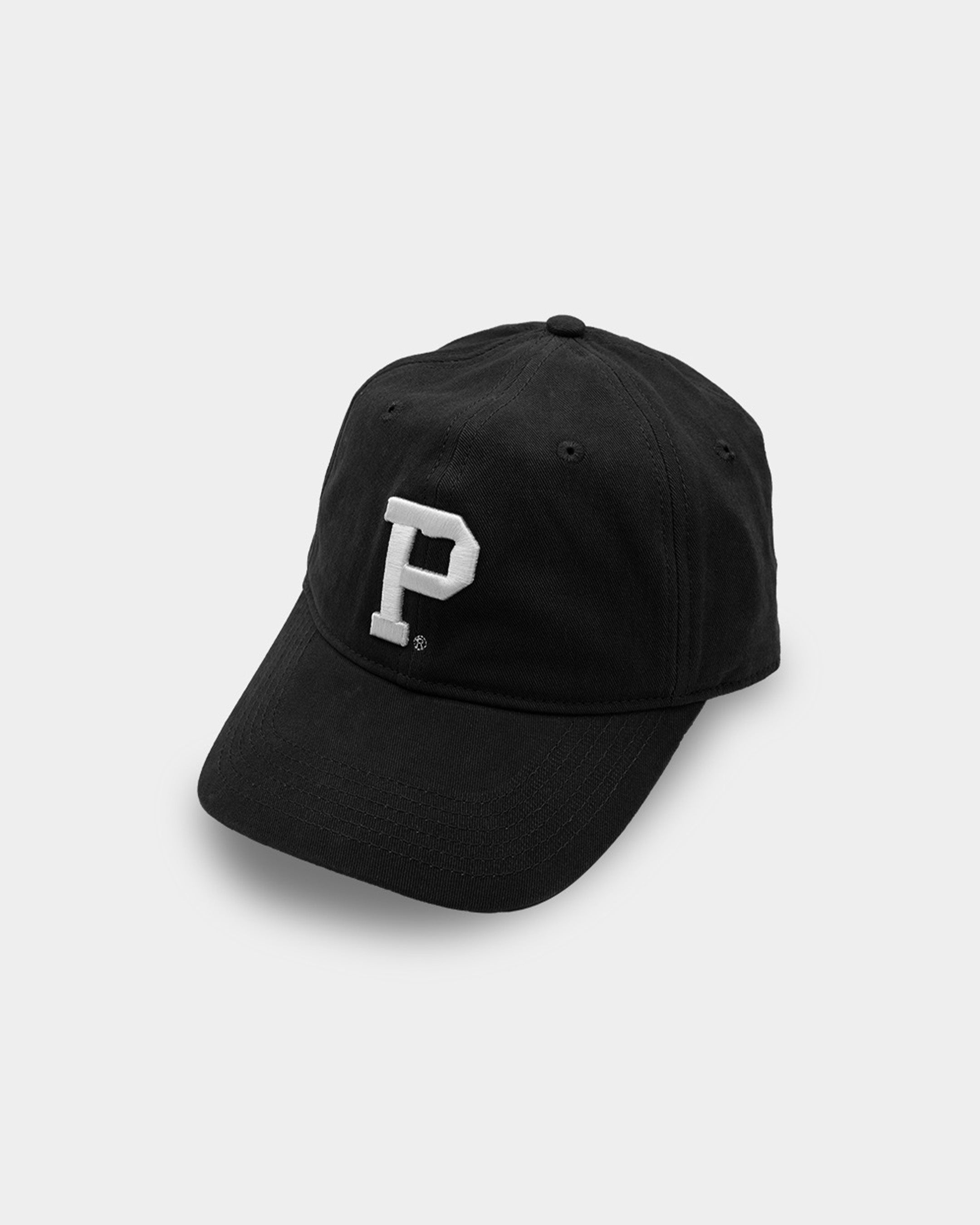 Heritage Hat - Core