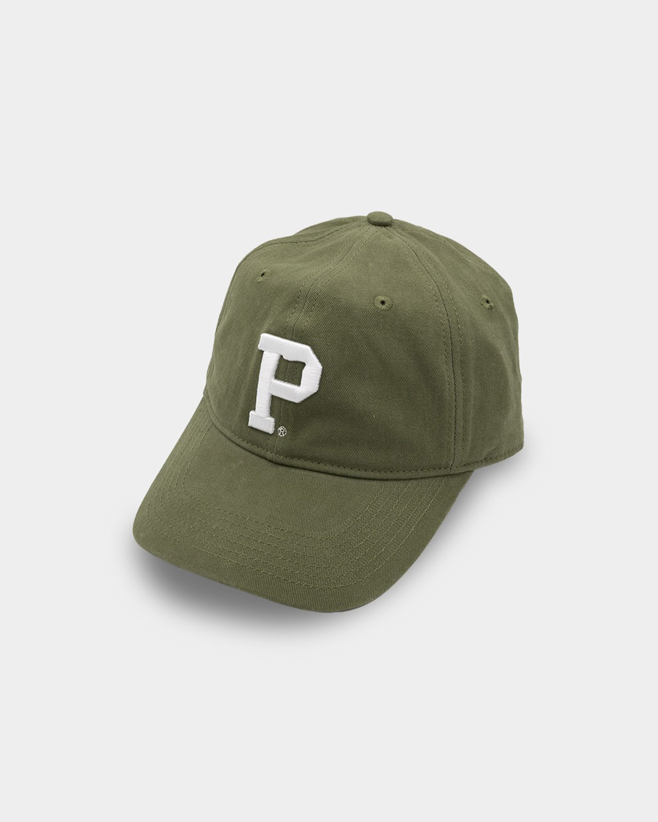 Heritage Hat - Core