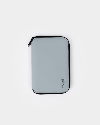Travel Wallet