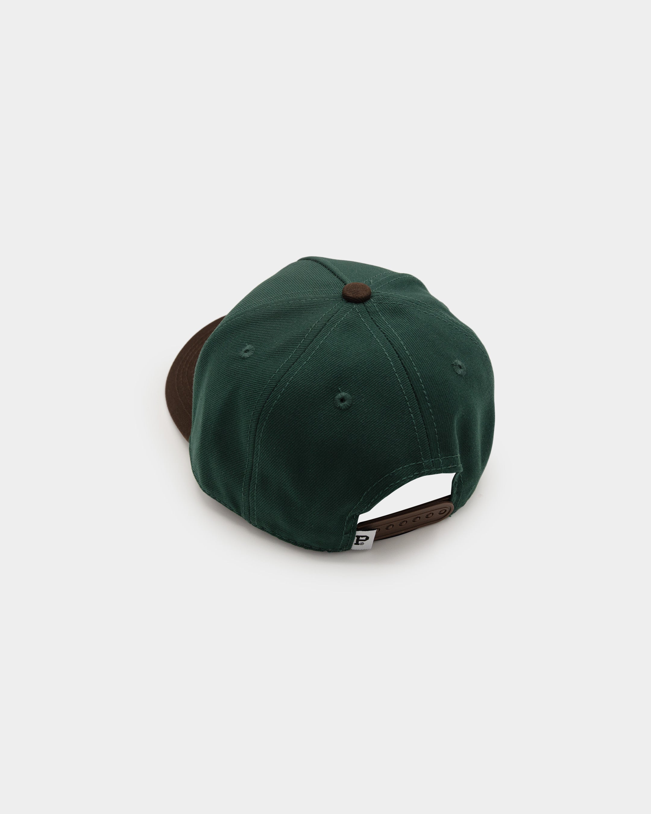 Stark Cap - LS