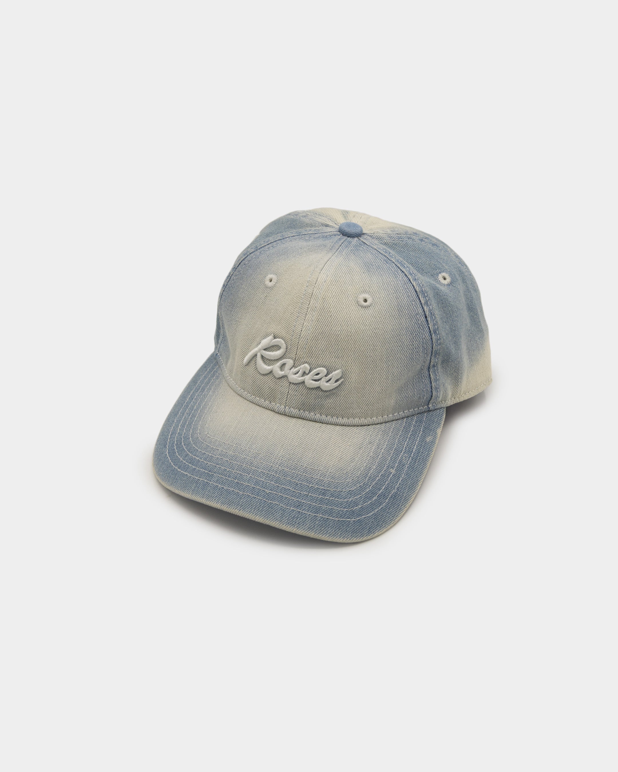 Heritage Cap - LS