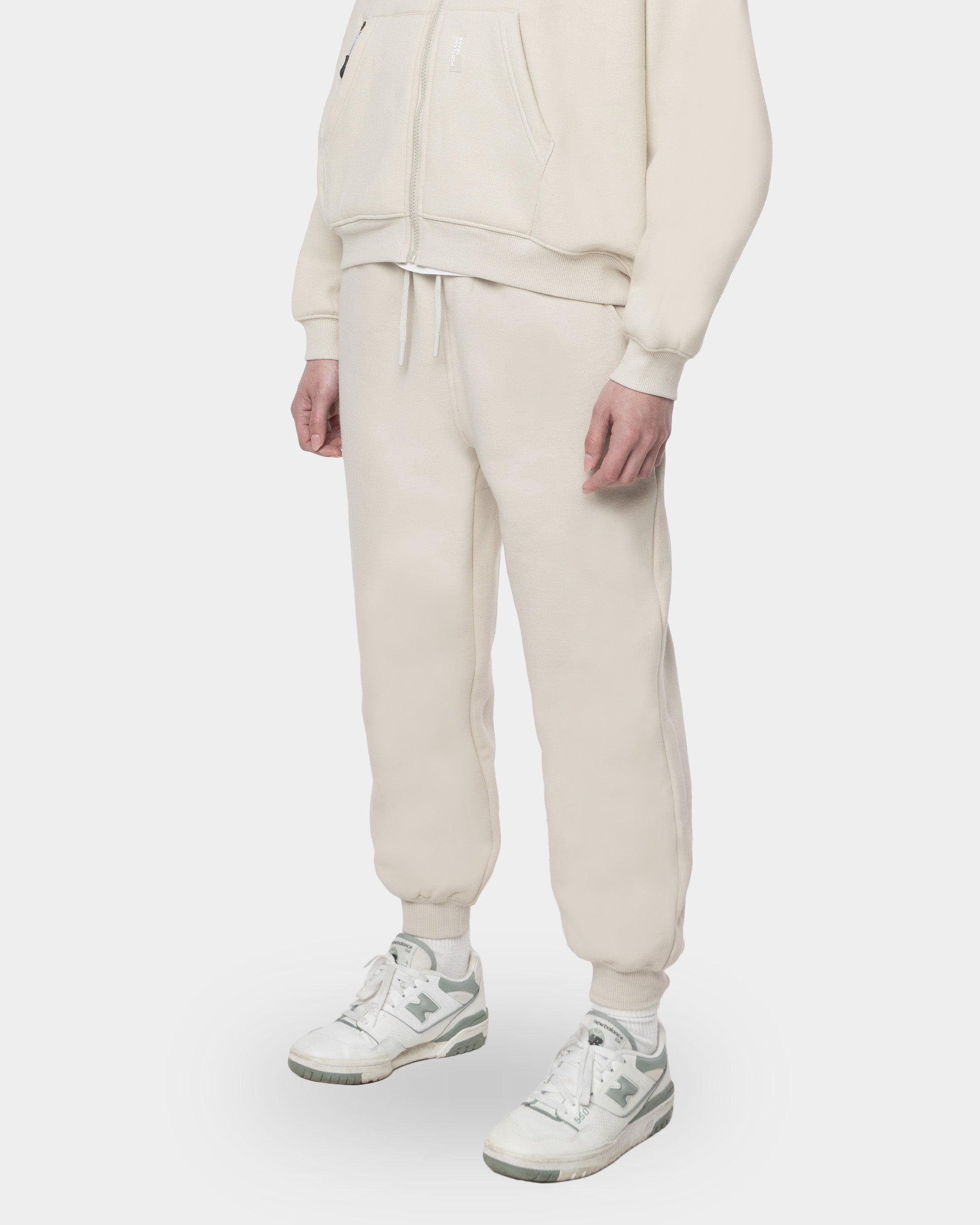 Cloudburst Sweats