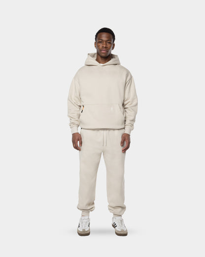Cloudburst Sweats