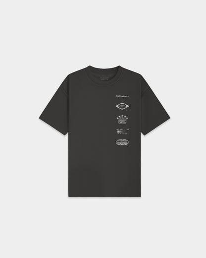 PGS_IO 005