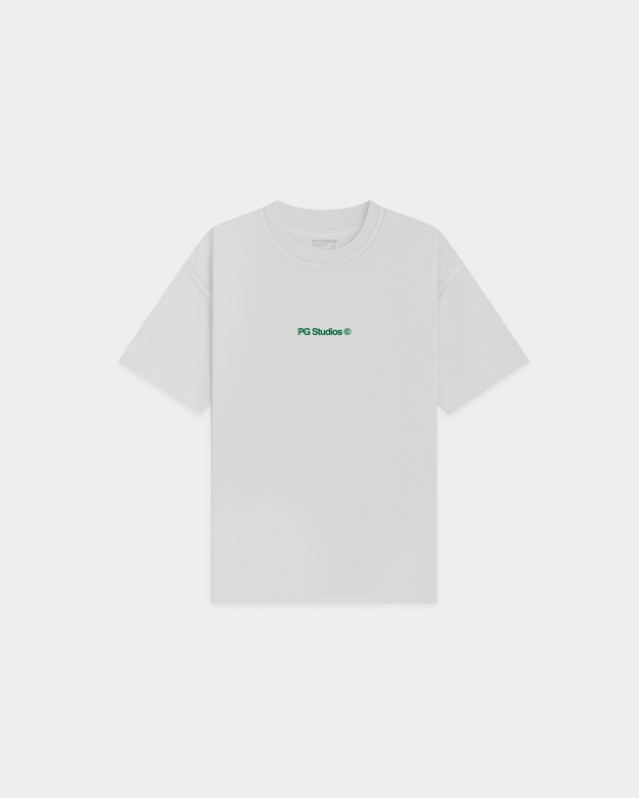 PGS_IO 001