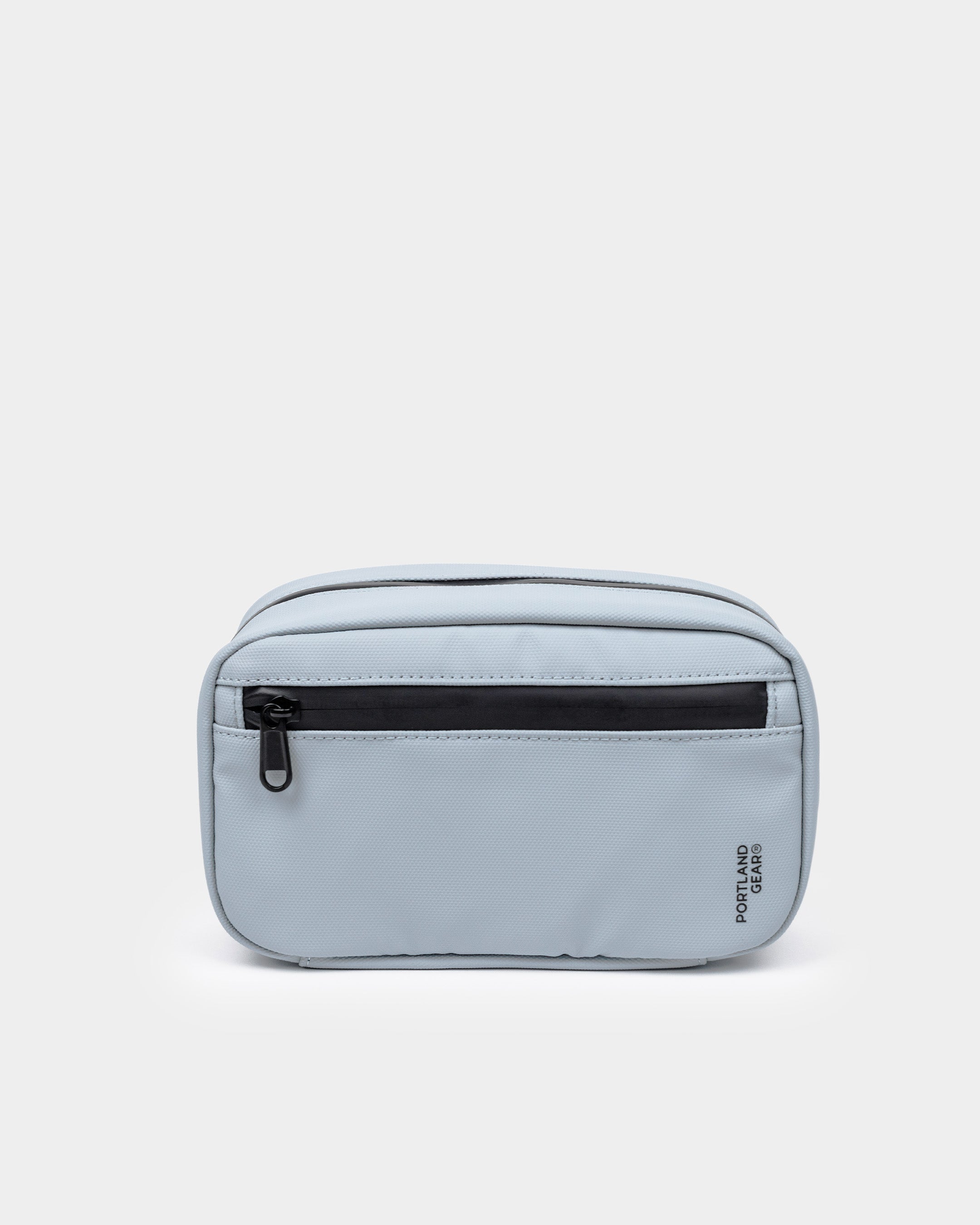 Tech Organizer