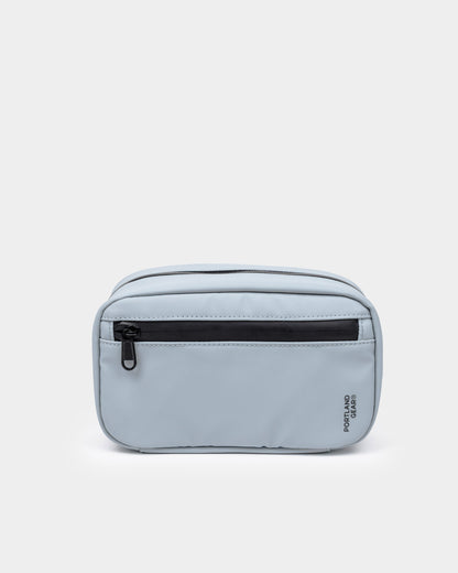 Tech Organizer