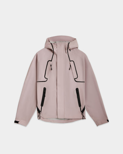 Tracer Jacket