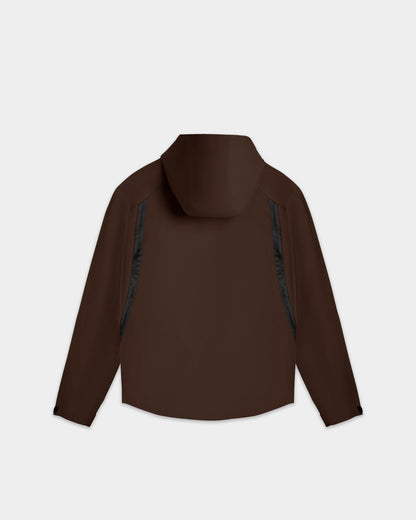 Tracer Jacket