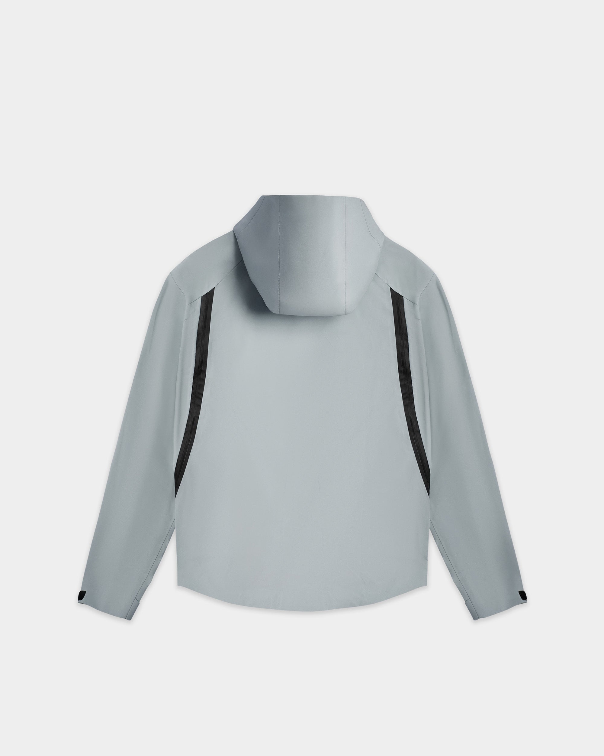 Tracer Jacket