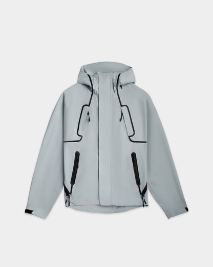 Tracer Jacket