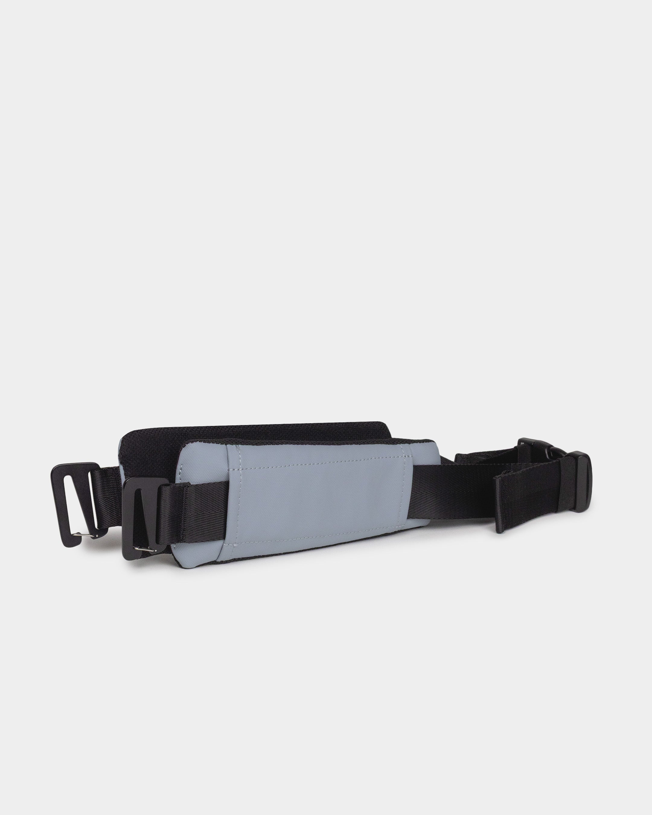 Getaway Hip-Belt