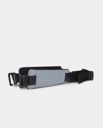 Getaway Hip-Belt