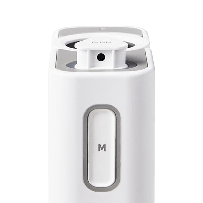 CaddyTalk Windy Laser Rangefinder