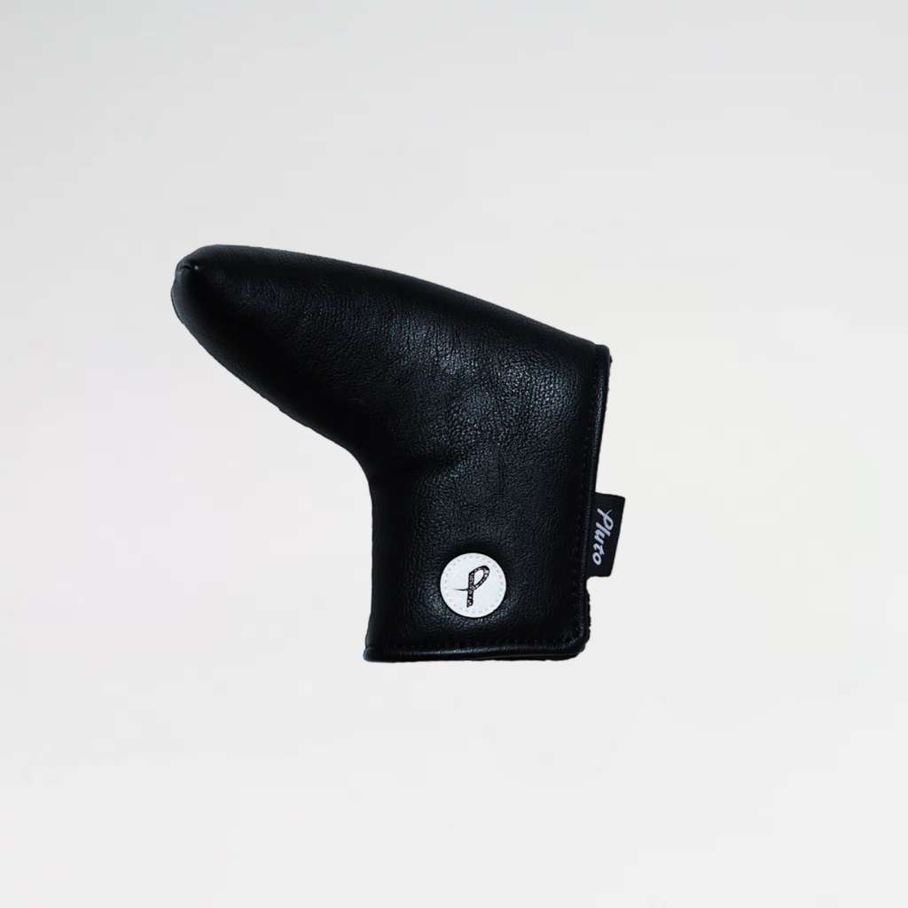 BLADE HEADCOVER | BATMAN
