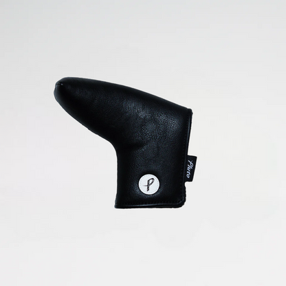 BLADE HEADCOVER | BATMAN