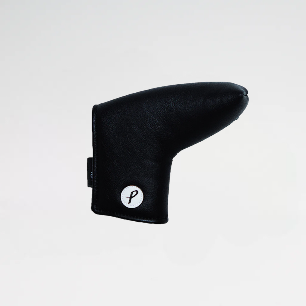 BLADE HEADCOVER | BATMAN