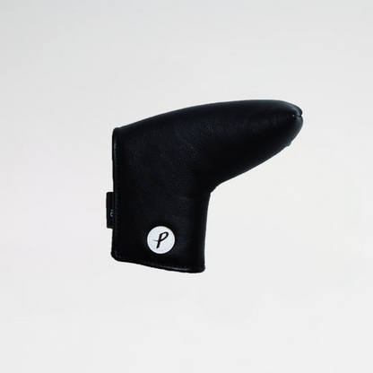 BLADE HEADCOVER | BATMAN