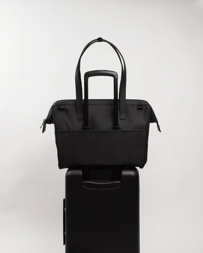 Cascade Tote - Standard