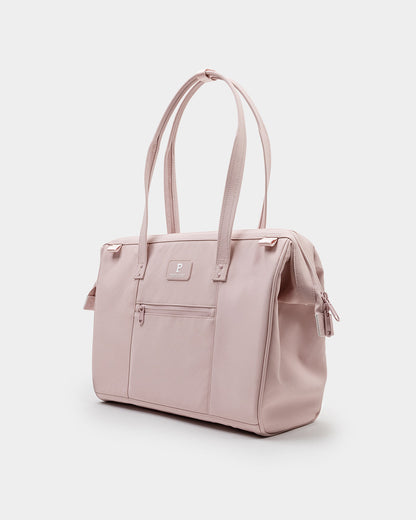 Cascade Tote - Standard