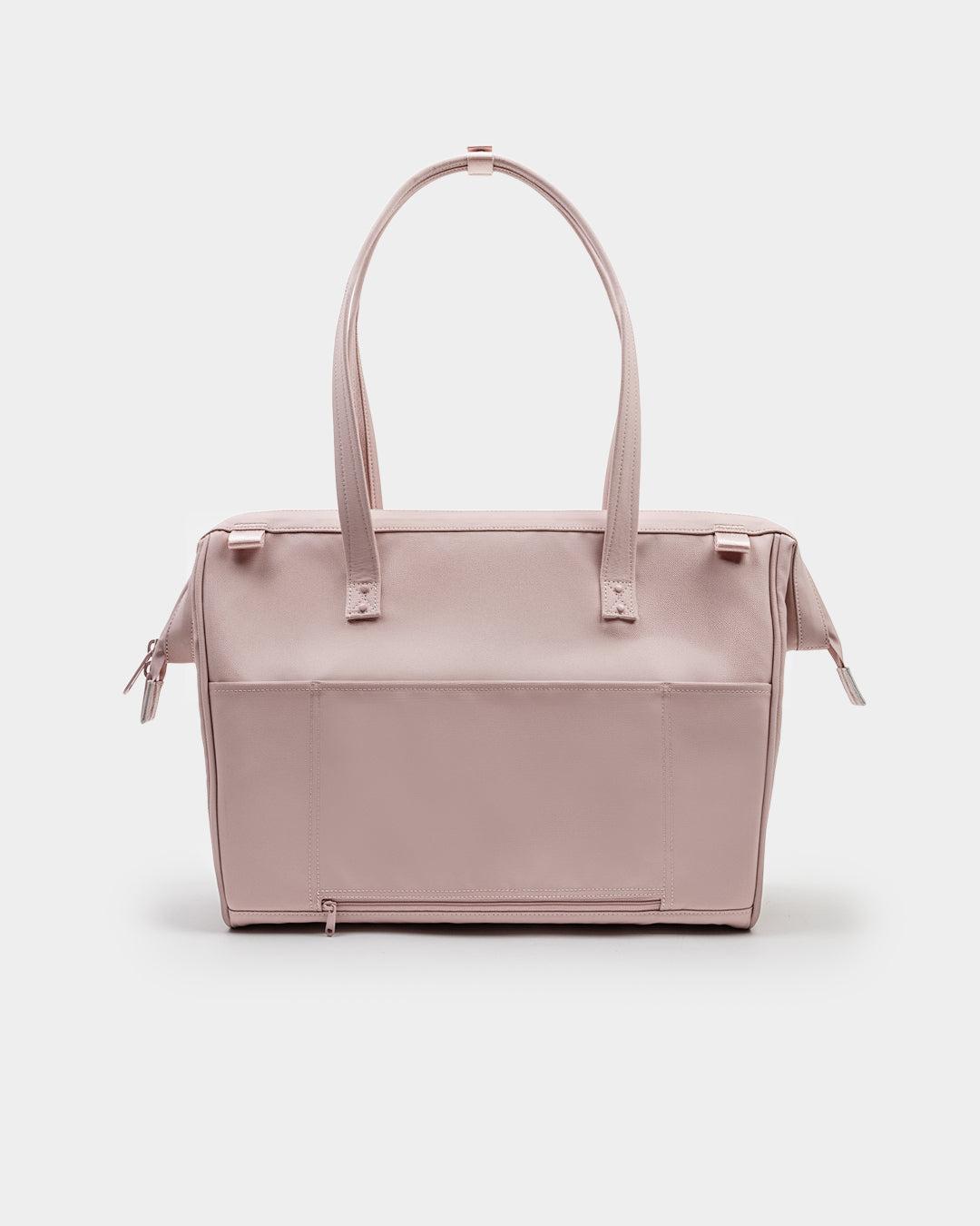 Cascade Tote - Standard