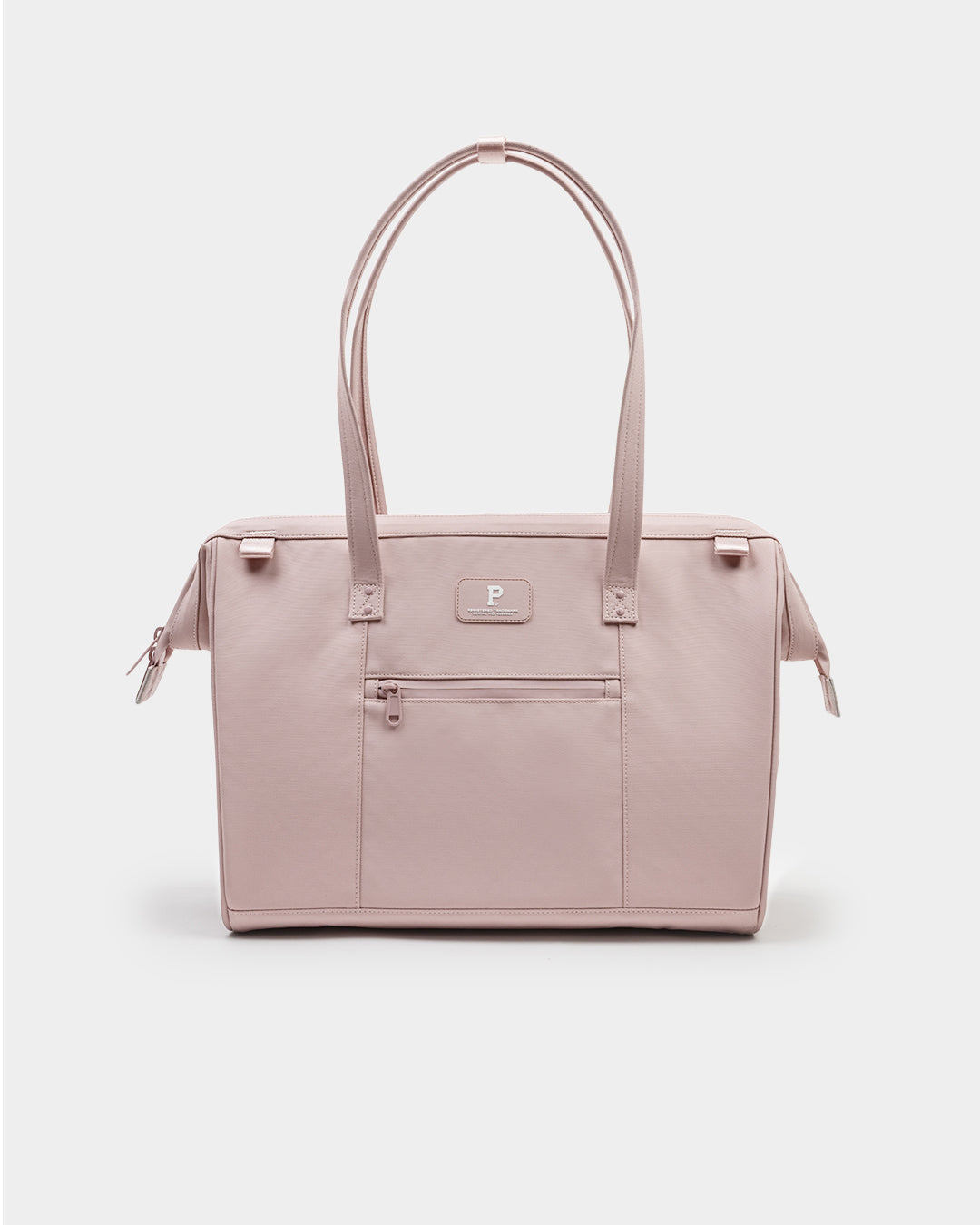 Cascade Tote - Standard