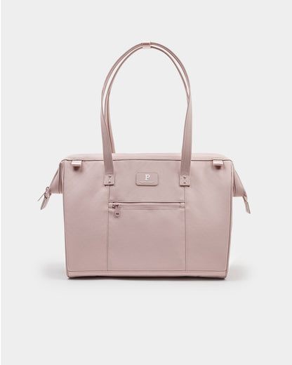 Cascade Tote - Standard