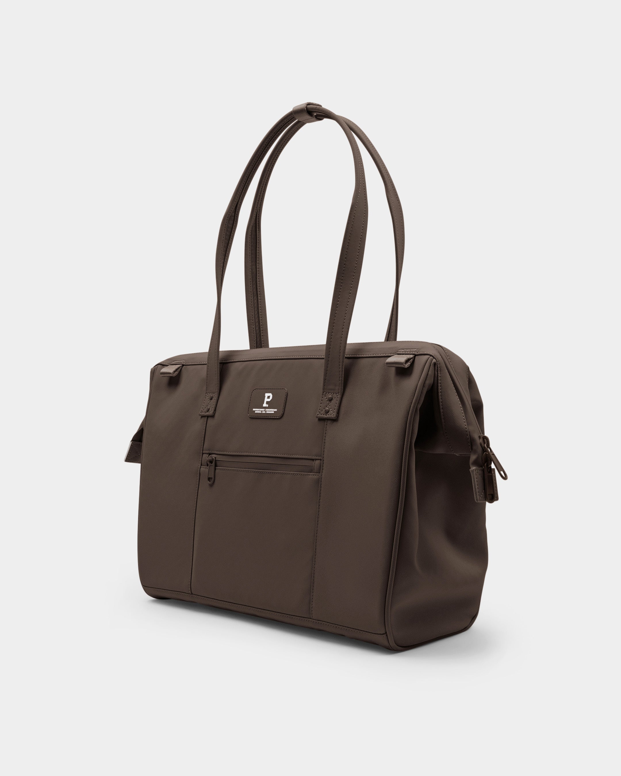 Cascade Tote - Standard