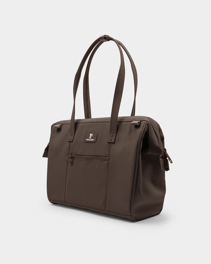 Cascade Tote - Standard